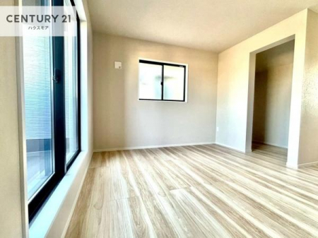 �Q���@�o���R�j�[�ɖʂ������邢�Q���B�S�n�悢�z���ƕ�����������J���I�ȋ�ԂŁA�������������Ƃ��߂������������܂��B