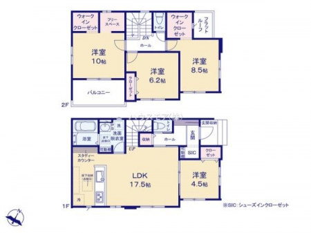 �Ԏ��}�@4LDK�̖��͓I�ȊԎ��ILDK�͂������Ƃ�����ԂŁA���Ƒ��Ƃ̒c��񎞊Ԃ��A����w�[���������̂ɂȂ�܂��ˉƑ��Ƃ̒����[�܂�A���R�ƏΊ炪���������ł��I