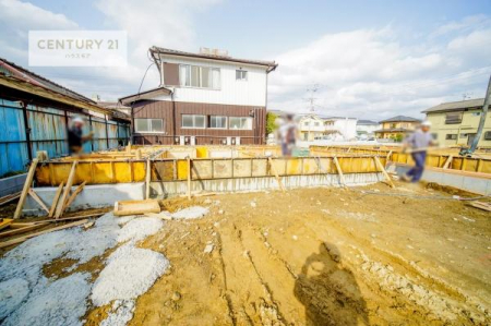 ���n�O�ώʐ^�@���ݒ��ł��I�{�H��̂����w�ł��܂��I
���ӊ��⑼�������܂Ƃ߂Ă��ē��\�ł��I�s���Y�̎��Ȃ�ǂ�Ȏ��ł����C�y�ɂ����k���������B