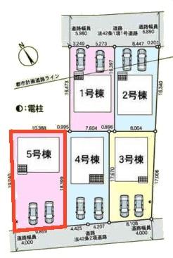 ���}�@�J�[�X�y�[�X2��t���Ń}�C�J�[���������̂��ƒ�ł����S�B
�����T���̂������E���v�]�E������ȂǁA���Ȃ�ƕ��ЃX�^�b�t�܂ł��\���t�����������I