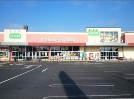 ���ӊ��@-