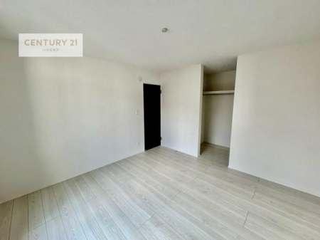 ���r���O�ȊO�̋����@���[���������肠��̂ŉƋ�̔z�u�����₷���A���C�t�X�^�C���ɍ��킹����������肪�\�ł��B