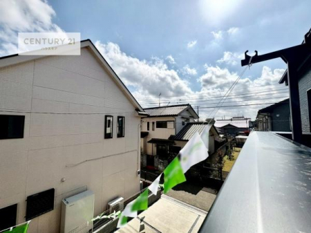 �Z�˂���̒��]�ʐ^�@���]�ǍD�ȃo���R�j�[�B���V�C�̂������ɂ̓o���R�j�[�ւłă��t���b�V������̂������ł��ˁI