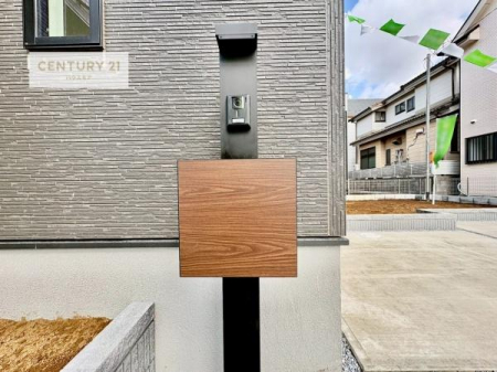 ���̑����n�@�X�փ|�X�g�t���ŕs�ݎ��ł��ו����󂯎��ĂƂ��Ă��֗��I
�Ƃɂ��Ȃ��Ⴂ���Ȃ��X�g���X����I�Ĕz�B�̎�Ԃ��Ȃ��܂��I