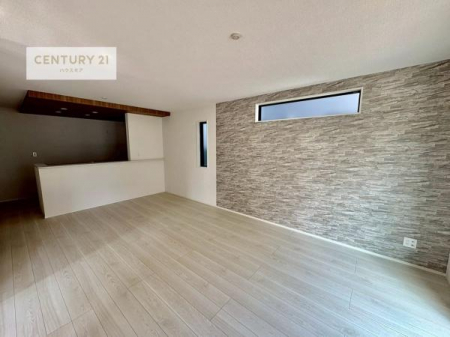 ���r���O�@��؂ȉƑ����W�܂邩�炱��LDK�ɂ͂�����肽���B
�q�����������C�ɏ΂��Ȃ��瑖�����Ă���p�����������u�L���Ƃɂ��ėǂ������v�Ǝv���u�Ԃł��B