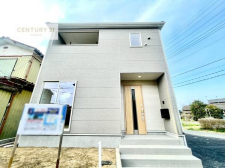 ���n�O�ώʐ^�@�������܂����I�����̂��ē����\�ł��B�A������������΁A�������̂����w���ł��܂��̂ł��C�y�ɂ��₢���킹���������B���d���A��ɂ��ǂ����I