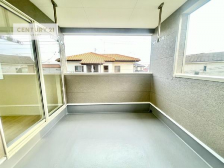 �o���R�j�[�@�L�X�Ƃ��Ă���o���R�j�[�ł��I�����󕨂������̂͂�����񕗂ɓ�����Ȃ��炭�났�^�C��������܂��I