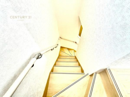 ���̑����ρ@�K�i�͖��邭�萠������Ă��܂��I���q�l�₲�N�z�̕������S���Ă����p�����܂��ˁI