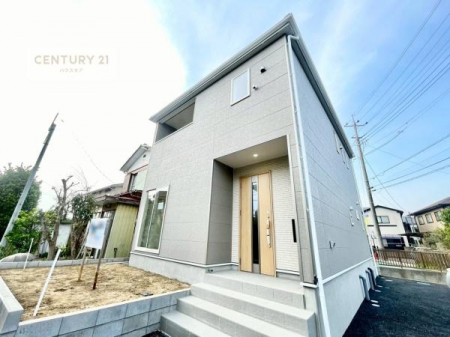 ���̑��@����1���̃L���C�ȊX���݁B����P�x���������������B�����T���̂������E���v�]�E������ȂǁA�s���Y�Ɋւ��邱�ƂȂ�A�ǂ̂悤�Ȃ��Ƃł����S���ӑΉ������Ē����܂��B