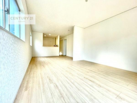 ���r���O�@�J�����̂���L�XLDK�I�\�t�@�[��_�C�j���O�e�[�u����u���Ă������ɂȂ�Ȃ��̂ŉ��K�ɉ߂����܂��I�R�~���j�P�[�V���������₷�����r���O�ł��B