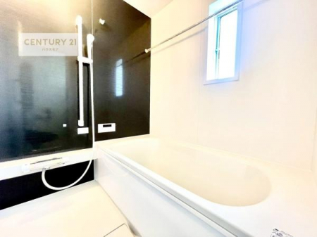 �����@�L�X�o�X�ň���̔������t���b�V���B�����L�΂���̂ŁA�����ɂ��������ƐZ����܂��ˁI�����̃o�X�^�C�����y���݂ɂȂ�܂��B