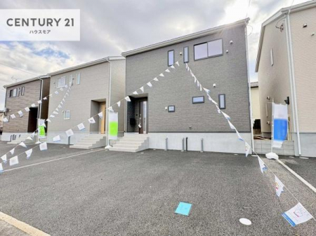 ���n�O�ώʐ^�@�������܂����I�����̂��ē����\�ł��B�A������������΁A�������̂����w���ł��܂��̂ł��C�y�ɂ��₢���킹���������B���d���A��ɂ��ǂ����I