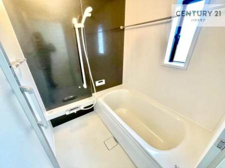 �����@�������������l�̕��͋C�̃o�X���[���́A�����o�Ă��ăo�X�^�C�����[���I
���d���撣���Ă��邲�J���ɂ��D�݂̓����̓����܂����āA�y����ł݂Ă͂������ł��傤���H