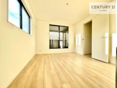 �Q���@�o���R�j�[�ɖʂ��Ă���m���ł��B���邭�����肪����A���C����������ł��܂��I���N���āA�O�ɏo�Ĕw�L�т����[�ċz�����ǂ������}������邱�Ƃ��ł��܂��B