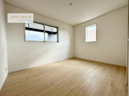 �m���@2�ʍ̌����m�ۂ������邢�����́A���ʂ����ǂ��A���邭��ϋ��S�n�̗ǂ���ԂƂȂ��Ă���܂��B�����b�N�X���ĉ߂�����S�n�̗ǂ��������ł��I