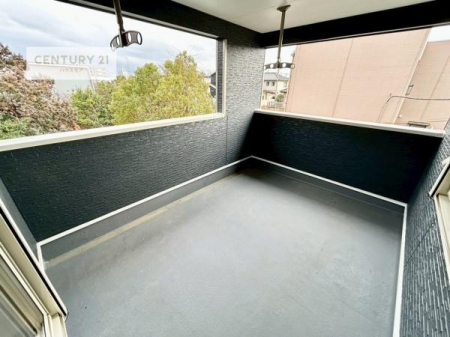 �o���R�j�[�@���[�t�o���R�j�[�I�������t���Ă���̂ŁA�}�ɉJ���~���Ă��G��ɂ������S�I�������������J�b�g���Ă����̂ŁA���V�C�̗ǂ����́A���O�֏o�Đ[�ċz����̂��悳�����ł��I