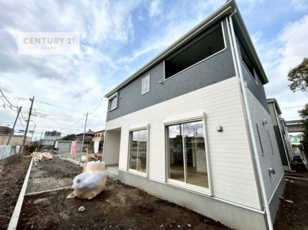 ���̑����n�@�u���̕����C�ɂȂ�I�v�u�������Ăǂ�ȏ��H�v�u�����Əڂ����m�肽���I�v�Ǝv������A���C�y�ɂ����k���������B