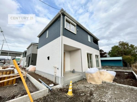 ���̑��@�S7���̃L���C�ȊX���݁B����P�x���������������B�����T���̂������E���v�]�E������ȂǁA�s���Y�Ɋւ��邱�ƂȂ�A�ǂ̂悤�Ȃ��Ƃł����S���ӑΉ������Ē����܂��I