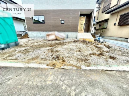 ���ԏ�@���ԃX�y�[�X��2�䕪����܂��I�Z�J���h�J�[�͂������A�o�C�N�⎩�]�ԂȂǂ��u���ꏊ�ɍ���܂���B