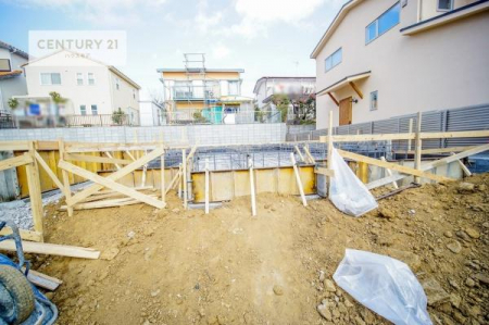 ���n�O�ώʐ^�@���ݒ��ł��I�{�H��̂����w�ł��܂��I
���ӊ��⑼�������܂Ƃ߂Ă��ē��\�ł��I�s���Y�̎��Ȃ�ǂ�Ȏ��ł����C�y�ɂ����k���������B