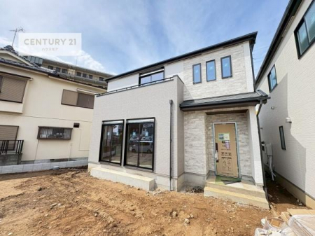 ���n�O�ώʐ^�@�Ԃ��Ȃ������ł��I�������y���݂ł��ˁB
���ӊ��⑼�������܂Ƃ߂Ă��ē��\�ł��I�s���Y�̎��Ȃ�ǂ�Ȏ��ł����C�y�ɂ����k���������B