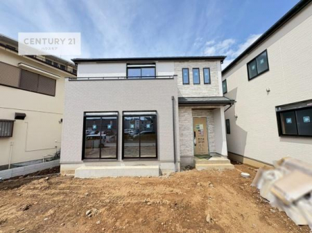 ���ԏ�@�J�[�X�y�[�X�t���Ȃ̂Ń}�C�J�[���������̕������S�ł��ˁI���Ќ��n�ɂĂ��m���߂��������܂��I