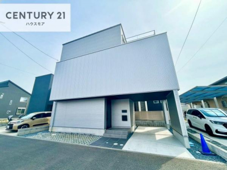 ���n�O�ώʐ^�@�������܂����I�����̂��ē����\�ł��B�A������������΁A�������̂����w���ł��܂��̂ł��C�y�ɂ��₢���킹���������B���d���A��ɂ��ǂ����I