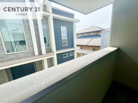 �o���R�j�[�@�z������ǍD�ȃo���R�j�[�ł��I���ꂽ���ɂ͐�������n����J���I�Ȏ��Ԃ��y���߂܂��B