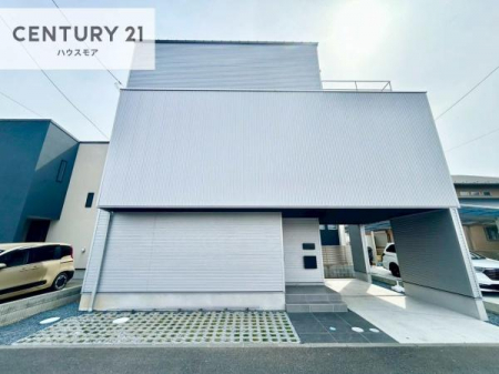 ���̑��@����1���̃L���C�ȊX���݁B����P�x���������������B�����T���̂������E���v�]�E������ȂǁA�s���Y�Ɋւ��邱�ƂȂ�A�ǂ̂悤�Ȃ��Ƃł����S���ӑΉ������Ē����܂��B