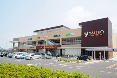 ���ӊ��@-