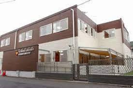 ���ӊ��@-