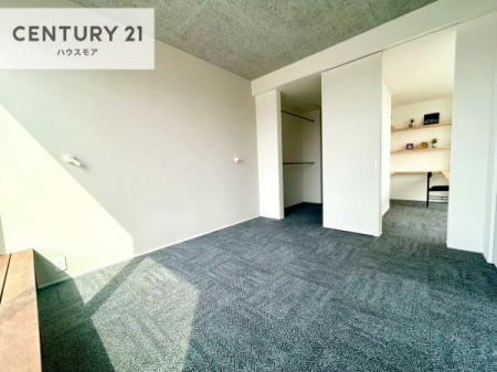 �Q���@�D���������������ޗm���́A���̖ڊo�߂��C�������ǂ������ł��ˁB���������Ԃ��������Ɖ߂������Ƃ��ł��܂��B�D�����F�����̃t���[�����O���ǂ�ȉƋ�ɂ��}�b�`���܂��I