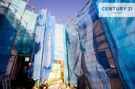 ���n�O�ώʐ^�@���ݒ��ł��I�{�H��̂����w�ł��܂��I
���ӊ��⑼�������܂Ƃ߂Ă��ē��\�ł��I�s���Y�̎��Ȃ�ǂ�Ȏ��ł����C�y�ɂ����k���������B