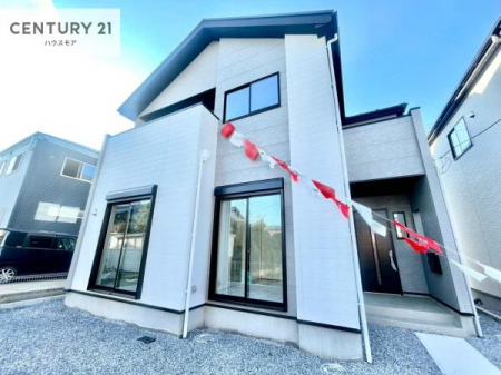 ���n�O�ώʐ^�@�������܂����I�����̂��ē����\�ł��B�A������������΁A�������̂����w���ł��܂��̂ł��C�y�ɂ��₢���킹���������B���d���A��ɂ��ǂ����I