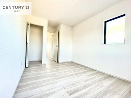 �q�������@�|���o�������Ȃ��������́A���q�l�̂������Ƃ��Ă����S�ł��I
���[�X�y�[�X���[�����Ă���̂ŎU�炩�������������T�b�ƕЕt�����܂��I