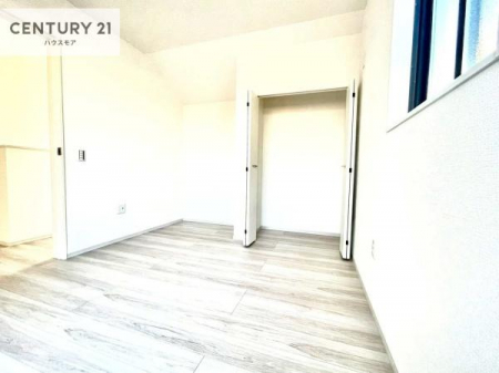 ���[�@�e�������[�t���I�}�Ȃ��q�l�����q���Ă��U�炩�������������T�b�ƕЕt�����܂��I�������̃X�y�[�X�����܂��Ƃ肠�邨���������o���邱�Ƃ��o���܂��I