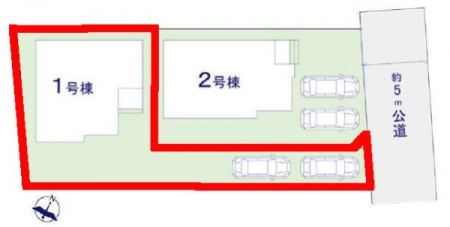 ���}�@�J�[�X�y�[�X2��t���Ń}�C�J�[���������̂��ƒ�ł����S�B
�����T���̂������E���v�]�E������ȂǁA���Ȃ�ƕ��ЃX�^�b�t�܂ł��\���t�����������I