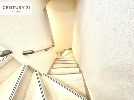 ���̑����ρ@�K�i�͖��邭�萠������Ă��܂��I���q�l�₲�N�z�̕������S���Ă����p�����܂��ˁI