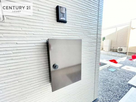 ���̑����n�@�X�փ|�X�g�t���ŕs�ݎ��ł��ו����󂯎��ĂƂ��Ă��֗��I
�Ƃɂ��Ȃ��Ⴂ���Ȃ��X�g���X����I�Ĕz�B�̎�Ԃ��Ȃ��܂��I