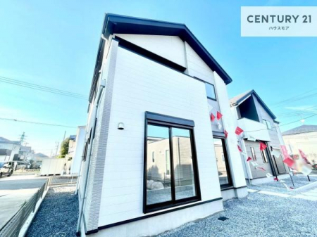 ���̑��@�S2���̃L���C�ȊX���݁B����P�x���������������B�����T���̂������E���v�]�E������ȂǁA�s���Y�Ɋւ��邱�ƂȂ�ǂ̂悤�Ȃ��Ƃł����S���ӑΉ������Ē����܂��B