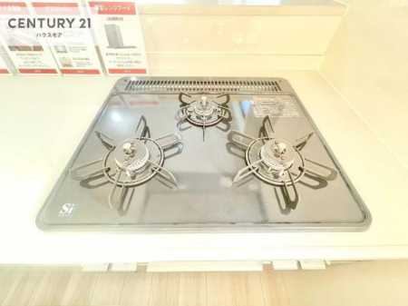 �L�b�`���@�R�����͎O������̂ł������̓����i�s���ł��܂��B
�������O�����t���ł��B�����X�y�[�X���L�X���Ă���׍�Ƃ����₷���I�g�����肪�ǂ��V�X�e���L�b�`���ł��I