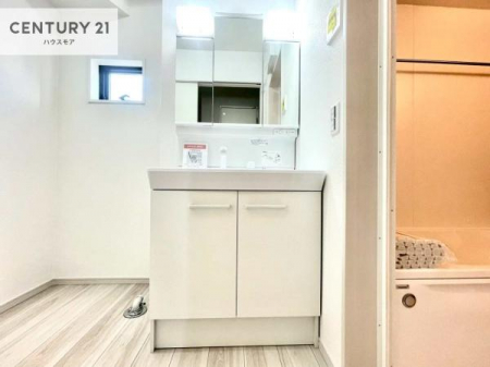 ���ʑ�E���ʏ��@�����t���̖��邢���ʎ��ł��I���C�������ɓ���ւ����ł��Đ����ɕۂ��Ƃ��ł��܂��I���R�����������ނ̂ł����ς̎d�オ����ǂ��Ȃ�܂��ˁI