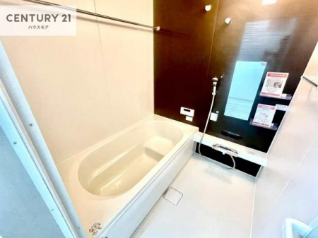 �����@�������������l�̕��͋C�̃o�X���[���́A�����o�Ă��ăo�X�^�C�����[���I
���d���撣���Ă��邲�J���ɂ��D�݂̍���̓����܂����āA�y����ł݂Ă͂������ł��傤���H