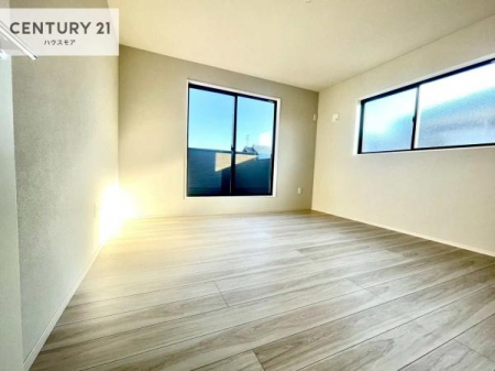 �Q���@�o���R�j�[�ɖʂ������邢�Q���B�S�n�悢�z���ƕ�����������J���I�ȋ�ԂŁA�������������Ƃ��߂������������܂��B