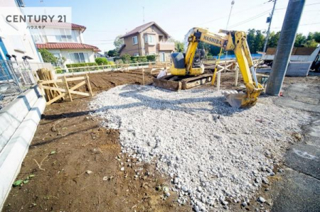 ���n�O�ώʐ^�@���ݒ��ł��I�{�H��̂����w�ł��܂��I
���ӊ��⑼�������܂Ƃ߂Ă��ē��\�ł��I�s���Y�̎��Ȃ�ǂ�Ȏ��ł����C�y�ɂ����k���������B