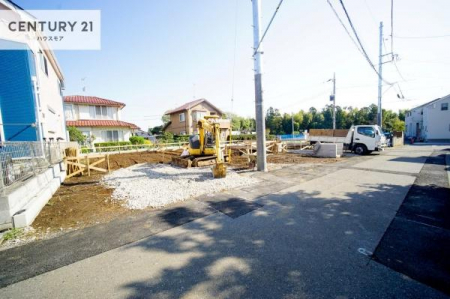 ���̑����n�@�O�ʓ��H5.6���I�Ԍɓ��ꂪ���ȕ������S�ł��ˁB