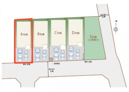 ���}�@�J�[�X�y�[�X2��t���Ń}�C�J�[���������̂��ƒ�ł����S�B
�����T���̂������E���v�]�E������ȂǁA���Ȃ�ƕ��ЃX�^�b�t�܂ł��\���t�����������I