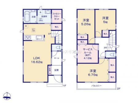 �Ԏ��}�@3SLDK�̖��͓I�ȊԎ��ILDK�͂������Ƃ�����ԂŁA���Ƒ��Ƃ̒c��񎞊Ԃ��A����w�[���������̂ɂȂ�܂��ˁB�Ƒ��Ƃ̒����[�܂�A���R�ƏΊ炪�����܂��I