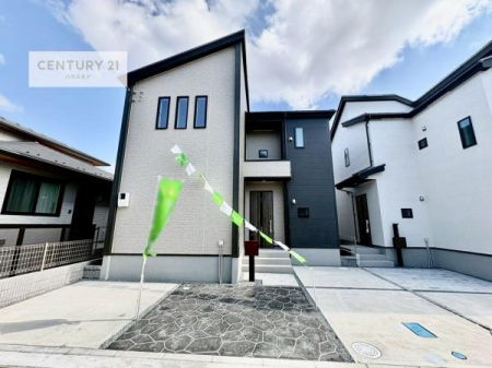 ���n�O�ώʐ^�@�������܂����I�����̂��ē����\�ł��B�A������������΁A�������̂����w���ł��܂��̂ł��C�y�ɂ��₢���킹���������B���d���A��ɂ��ǂ����I