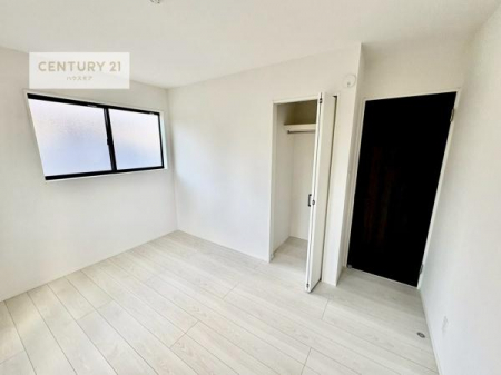 �q�������@�|���o�������Ȃ��������́A���q�l�̂������Ƃ��Ă����S�ł��I
���[�X�y�[�X���[�����Ă���̂ŎU�炩�������������T�b�ƕЕt�����܂��I